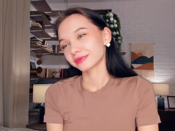 webcam girl riskyproject live cam image #11738465