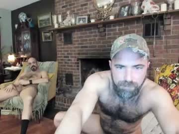 webcam man hardworkertn live cam image #4846627