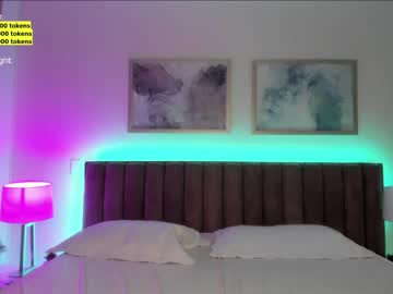 webcam girl sugar_troubl3 live cam image #3106166