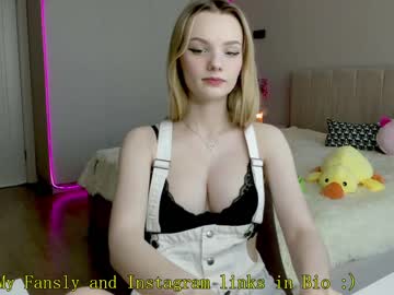 webcam girl _passion_show_ live cam image #5792371
