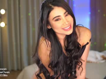 webcam girl abie_owen live cam image #7577062