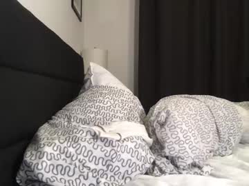 webcam girl annabisoux live cam image #11566267