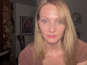 webcam girl kaileeshy live cam image #2006849