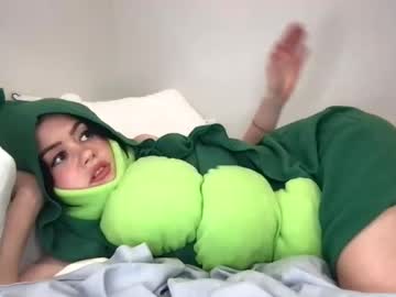 webcam girl littlesugarpea live cam image #5428910