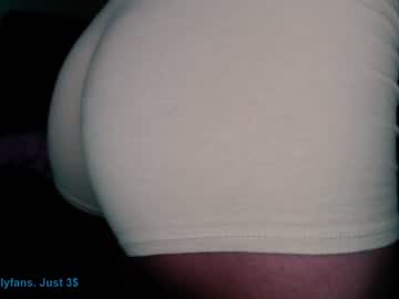 webcam couple marylou2000 live cam image #3632729