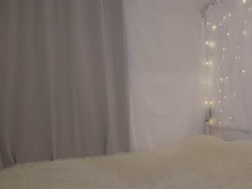 webcam girl my_mia_ live cam image #9409819