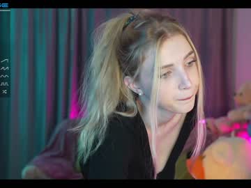 webcam girl oh_honey_ live cam image #2728288