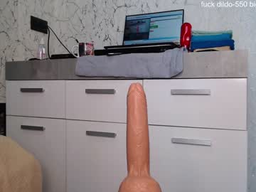 webcam girl simplegirl1996 live cam image #5173835