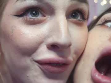 webcam tranny amysplit live cam image #1612584