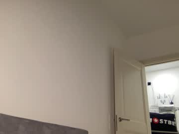 webcam girl angel_from_sky live cam image #10987699