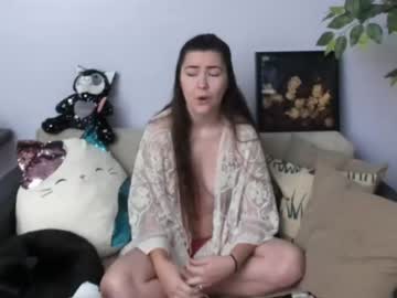 webcam girl mbbc35 live cam image #7084222