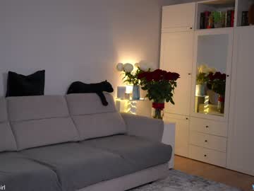 webcam girl _blackbee_ live cam image #4408467