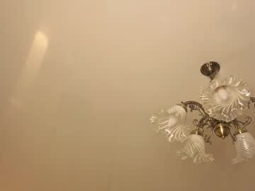 webcam girl maudcouncil live cam image #12627472