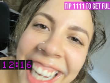 webcam girl daily_stories live cam image #5604863