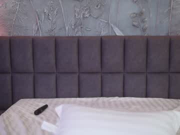 webcam girl eva_fashionista live cam image #10236828