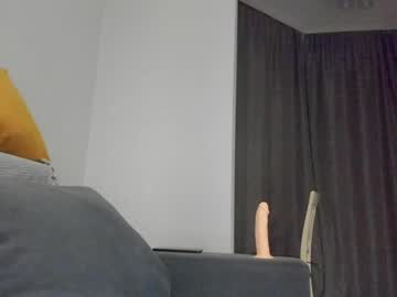 webcam girl rocksalana live cam image #11406215