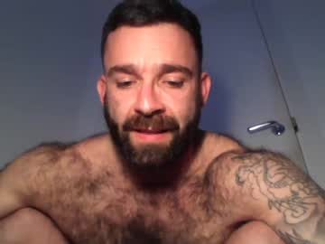 webcam man shaggytopple live cam image #4578194