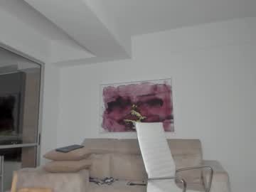 webcam girl swt_molly live cam image #974081