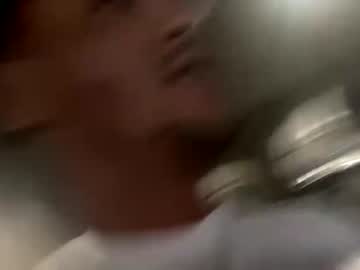 webcam man zaddyfine721 live cam image #238709