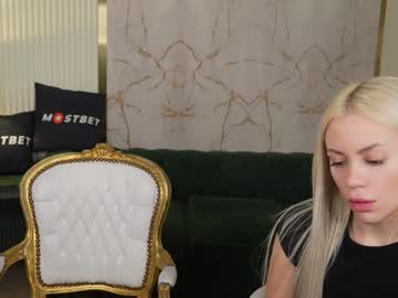 webcam couple kira0541 live cam image #11146311