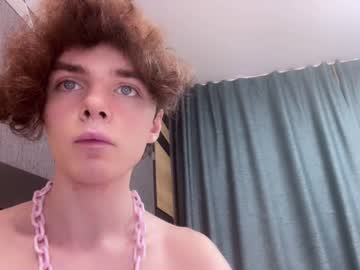 webcam man platon_ live cam image #4535909