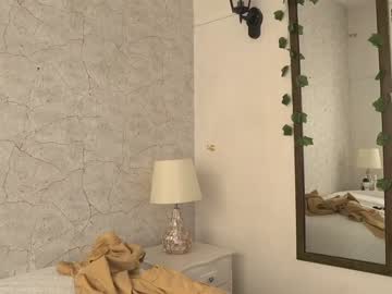 webcam girl maria_alfonsina live cam image #2529362