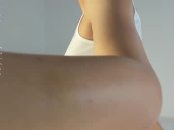 webcam girl t0keng1rl live cam image #7578049