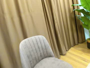 webcam girl ehotlovea live cam image #5207183