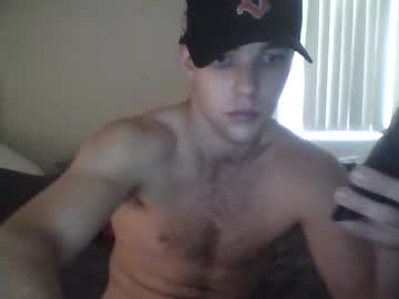 webcam man kookedkia420 live cam image #11975197