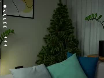 webcam girl taitehambelton live cam image #11875969