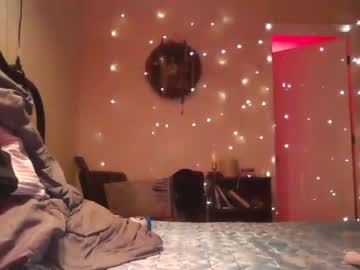 webcam man thatdoo live cam image #5183476