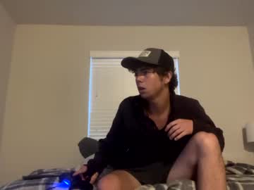 webcam man yoursonly666 live cam image #501547