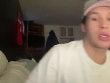 webcam man bennybluee live cam image #4903040