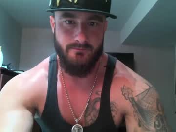 webcam man bmwkcm live cam image #3071375