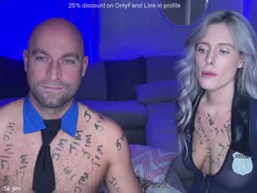 webcam couple britcouple007 live cam image #1305794