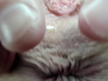 webcam girl courtney_luv live cam image #10214091