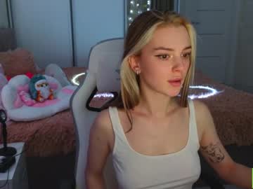 webcam girl cyberslime live cam image #8425890
