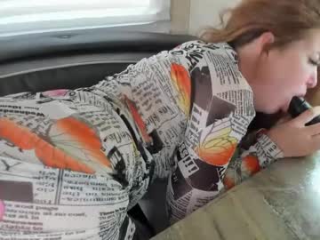 webcam girl eatthebooty420 live cam image #9616747