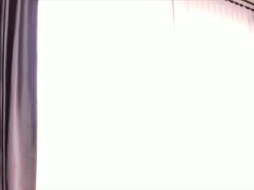 webcam girl lily_14 live cam image #2418441