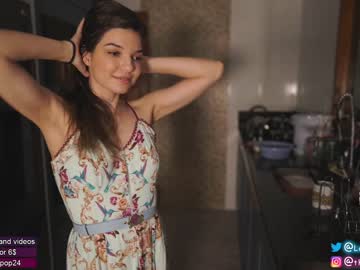 webcam girl loollypop24 live cam image #2511110