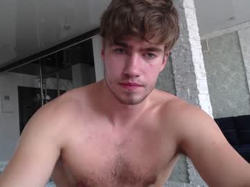 webcam man megamaxxxl live cam image #7513534
