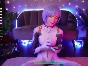 webcam girl poppy__parker live cam image #7190066
