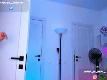 webcam girl 88_nura live cam image #9538099