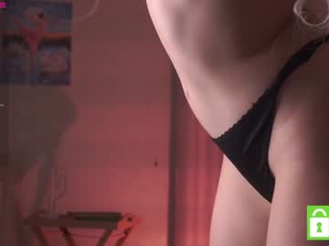 webcam girl checkmypeach live cam image #10003775