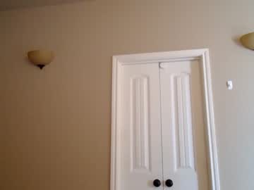webcam man dicksmoothie live cam image #6034117