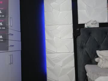 webcam couple hannah_nvrst live cam image #10394968