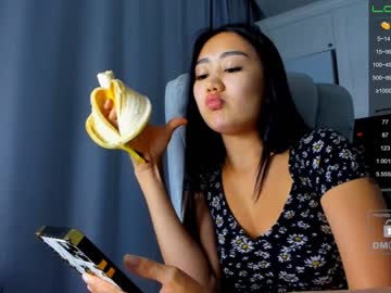 webcam girl miyong_7 live cam image #2624541