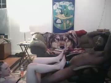 webcam couple papi_playhouse live cam image #5621418