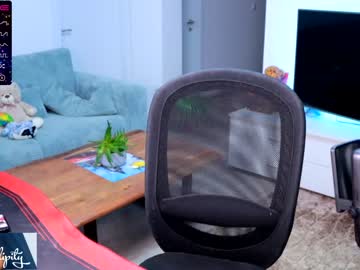 webcam girl s3r3ndipity live cam image #3084962