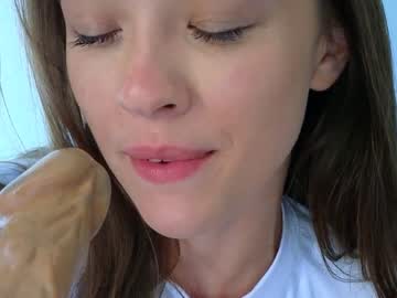 webcam girl _demi_dee_ live cam image #8461326